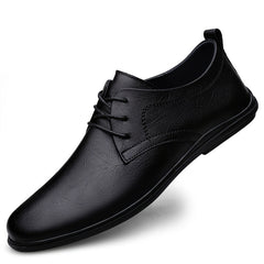 Men's Casual Shoes Non slip Comfortable