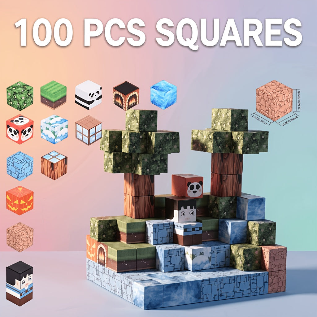 img_5488381