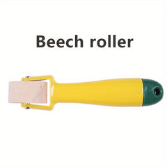 Flat Seam Roller Wallpaper Construction Tools Home Improvement Tool
