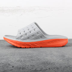 Men's Lightweight Non Slip Slippers
