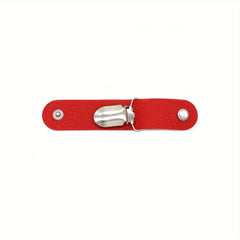 Travel Hat Clip Securely Attach Hat to Luggage or Backpack