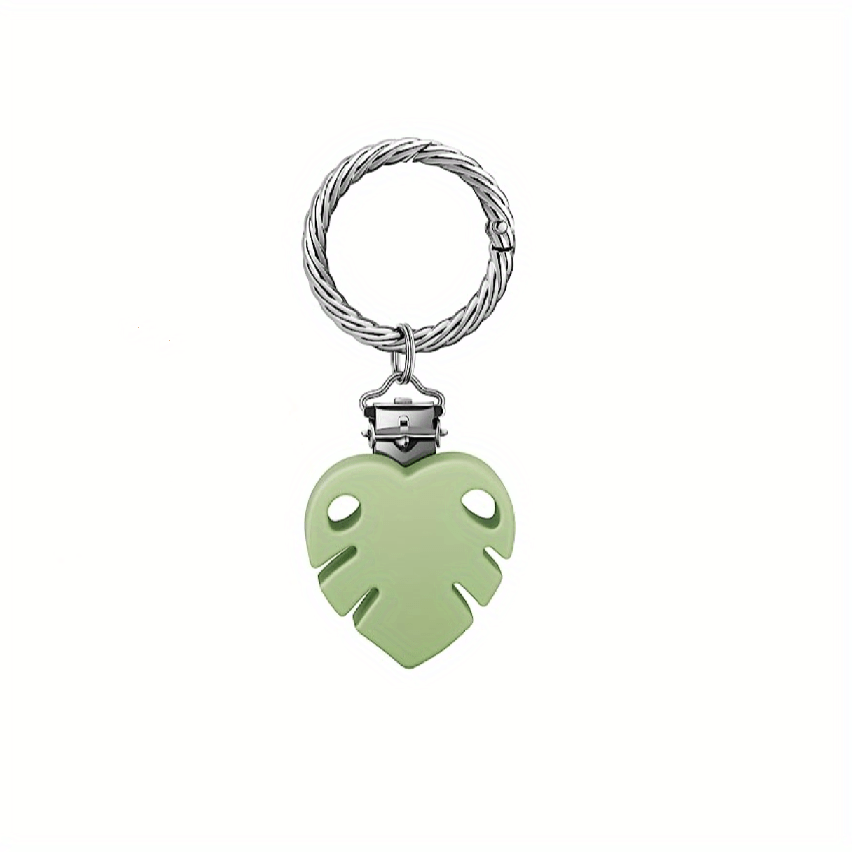 Hat Clip For Travel Bag Backpack And Luggage Women