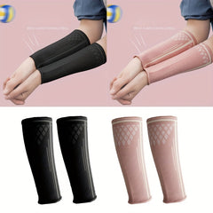 Volleyball Arm Guard Wrist Guard Sports Protective Gear for Women Men