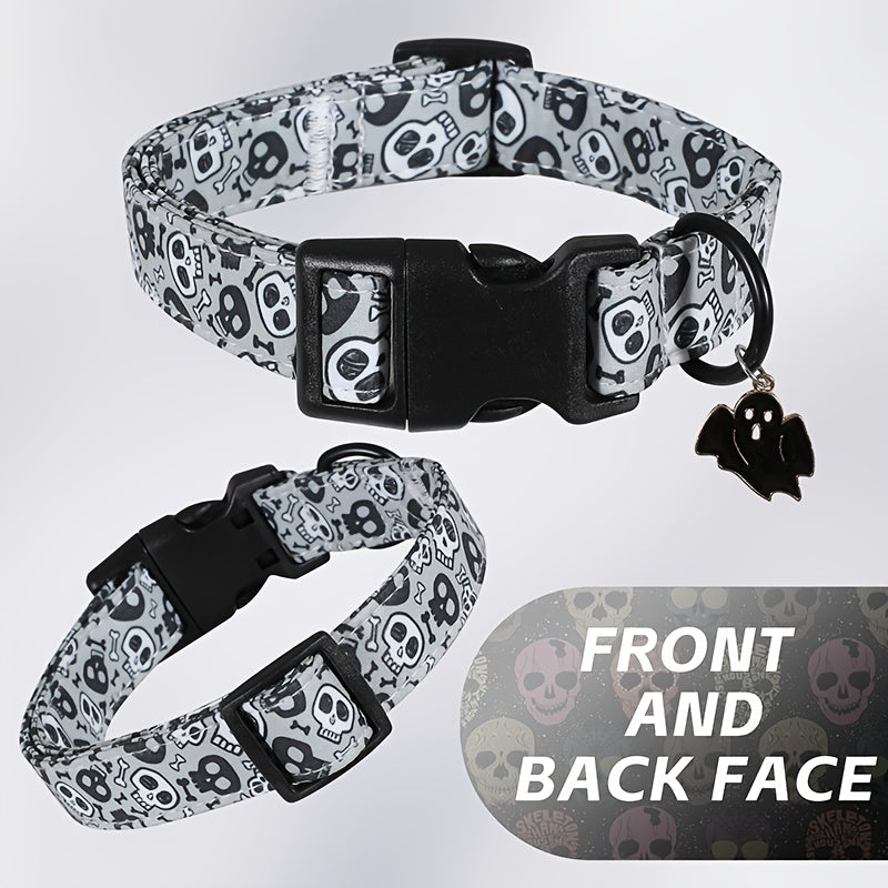img_5502713