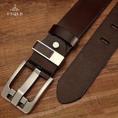 img_5635656
