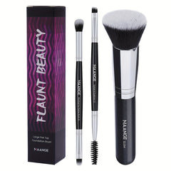 img_6329687