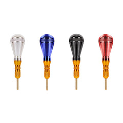Dart Tip Remover Tool for Electronic Dartboards