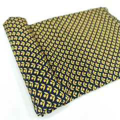 1yd Chiffon Fabric for DIY Clothing Dress Pants Breathable and Comfortable