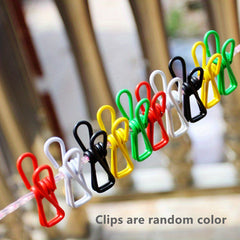 Adorable Stuffed Animal Toy Organizer