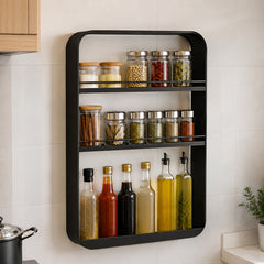img_6435692