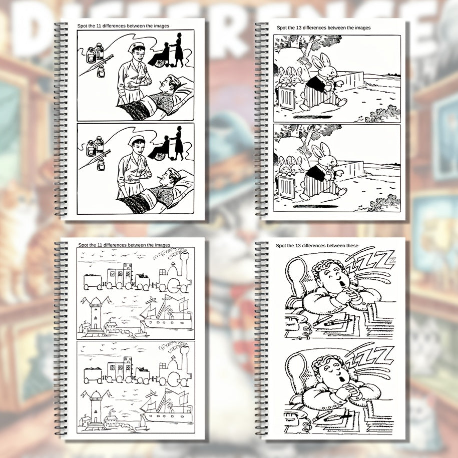 img_5565403