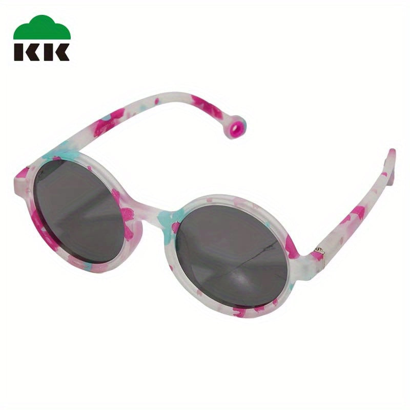 Kocotree Kids Polarized Sunglasses UV Protection Boys Girls