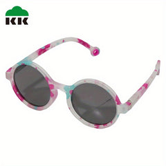 Kocotree Kids Polarized Sunglasses UV Protection Boys Girls