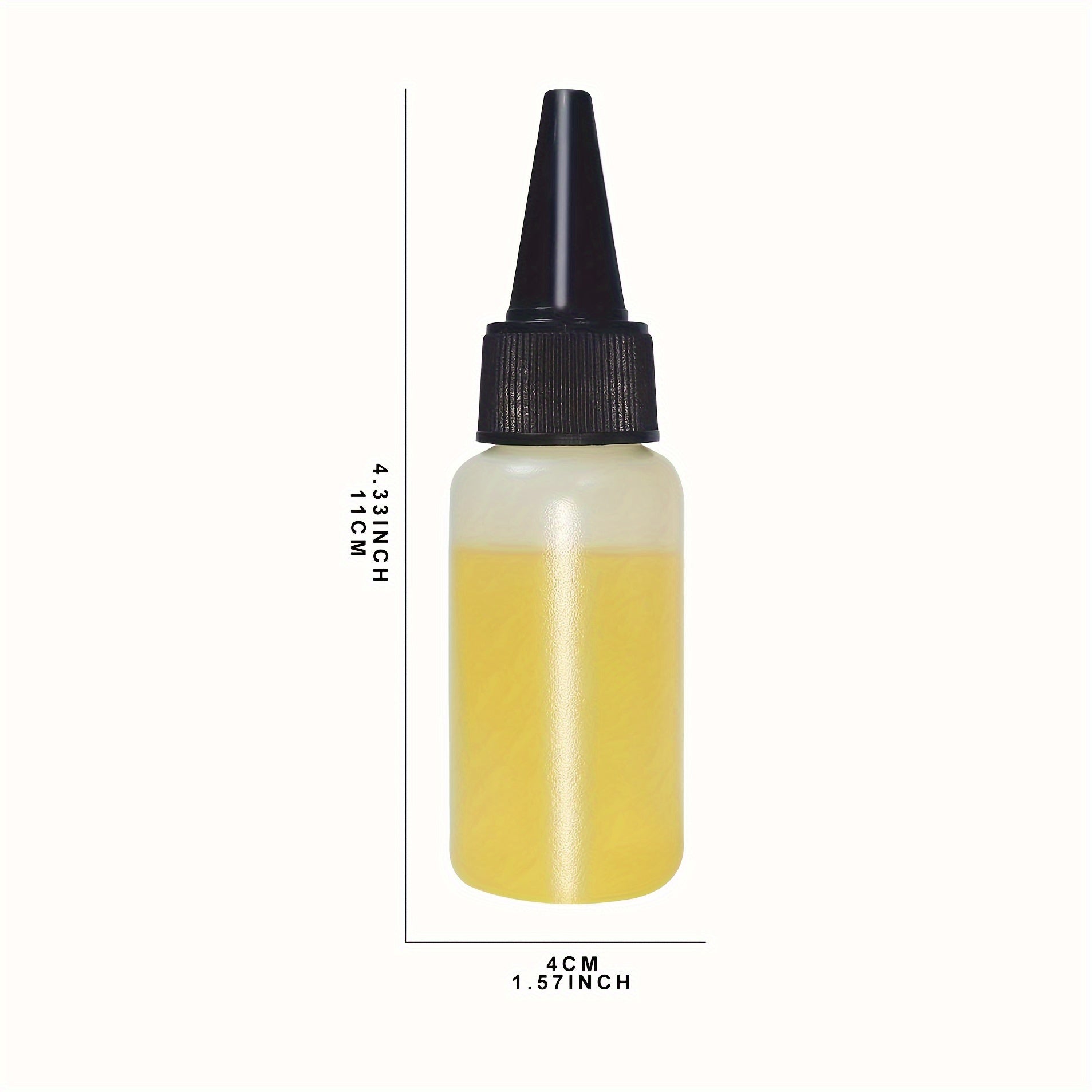Heavy Duty Cleaning & Lubricating Spray