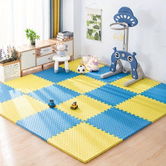 Foam Mats Children Climbing Mats Non slip 10 Colors