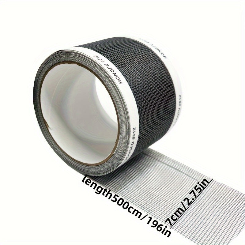1pc Drain Hair Catcher Disposable Shower Floor Strainer Stickers