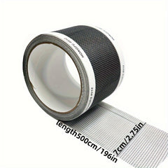 1pc Drain Hair Catcher Disposable Shower Floor Strainer Stickers
