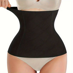 Tummy Control Waist Trainer Slim Girdle Belt Underwear