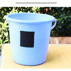 5ft 1.5m Waterproof Patch & Seal Tape Leak Patch Strong Plugging