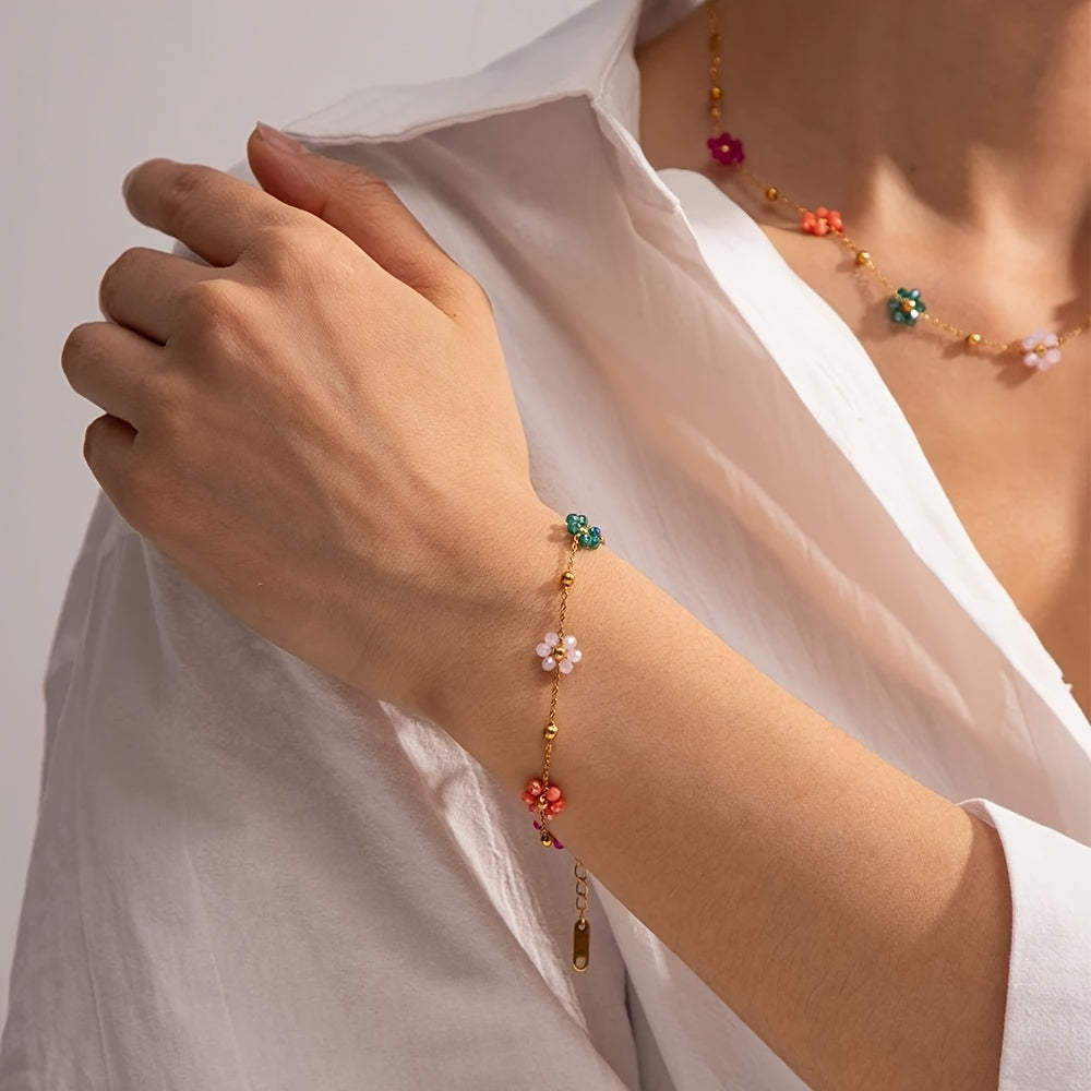 img_5659731