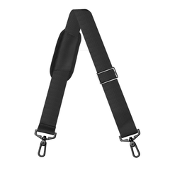 Adjustable Shoulder Strap Replacement for Crossbody Bag Luggage