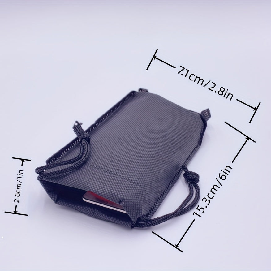 Portable Travel Door Lock for Hotels Apartments Homes Safety Privacy