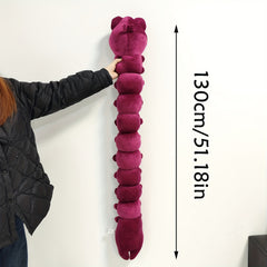 img_5465767