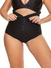 Tummy Control Shaping Panties Compression Slimmer Underwear