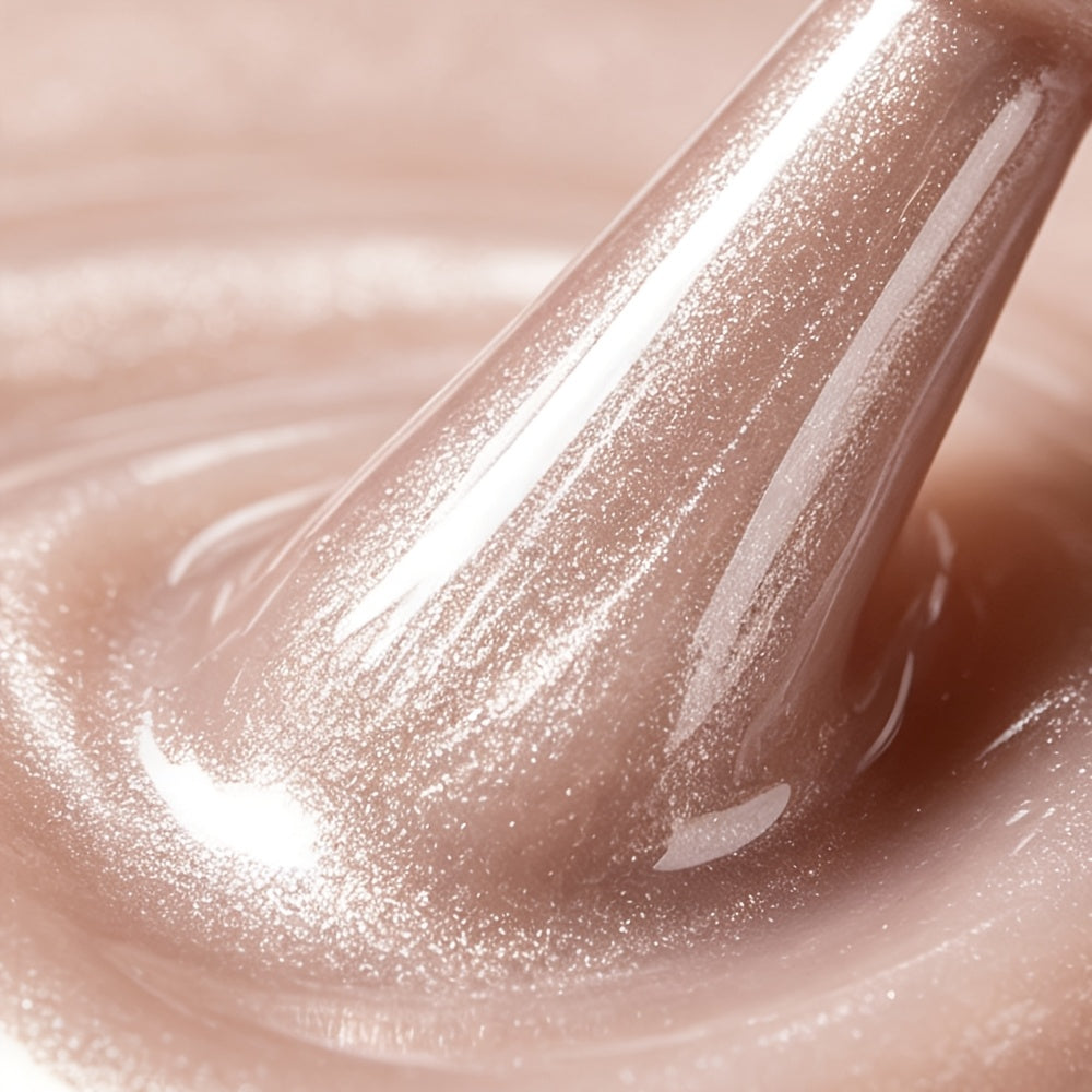 img_8123550