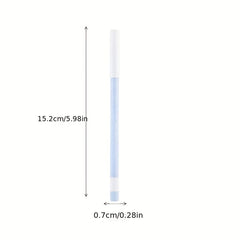 Pearly Eyeshadow Pen Matte Finish Long Lasting