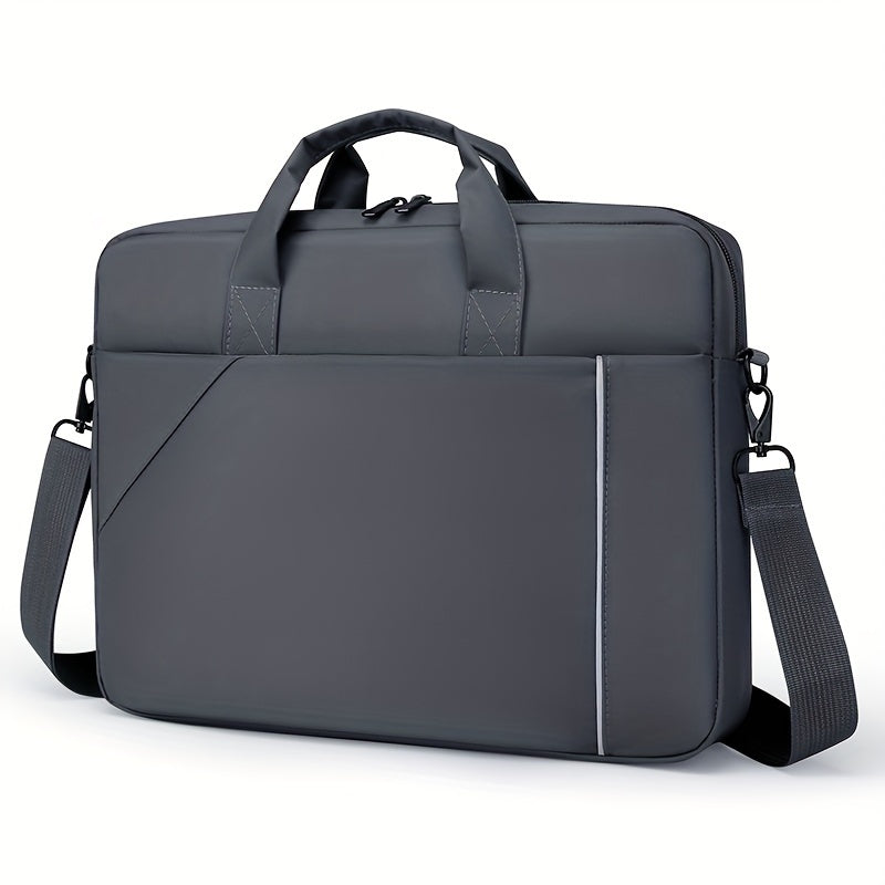 14-15.6 inch Anti-Shock Notebook Shoulder Bag