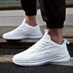 Men's Lightweight Running Shoes Spring/Summer