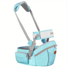 Baby Waist Stool One Shoulder Seating Stool