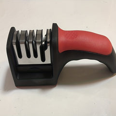 Quick Sharpener Blade Opening Tool 4 In 1