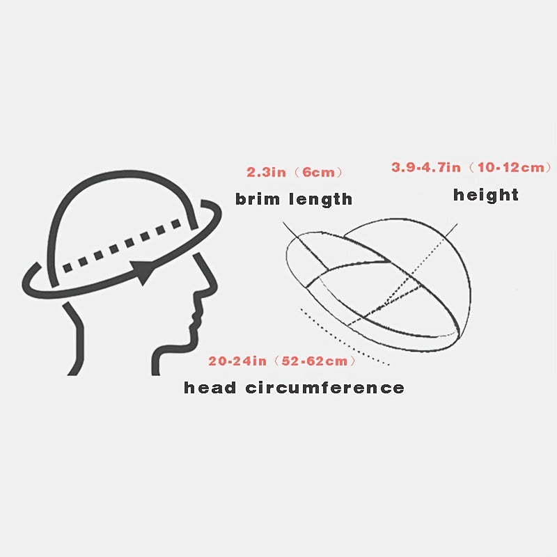Beer Pattern Retro Cycling Cap Vintage Breathable Bicycle Anti Sweat Cap