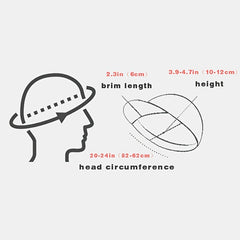 Breathable Quick Drying Cycling Cap Bike Riding Cap