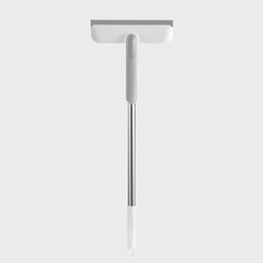 3-in-1 Window Screen Brush Glass Cleaning Tool