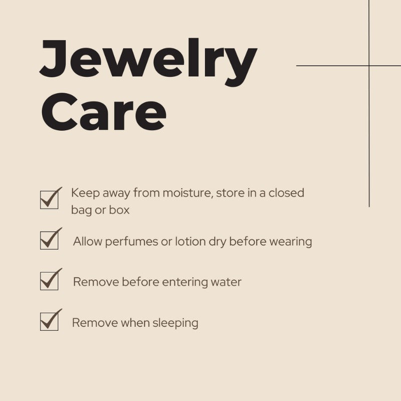 img_4086021