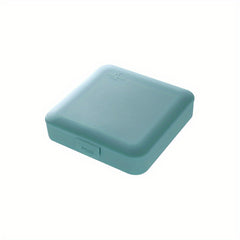 Lightweight Menstrual Storage Box for Sanitary Napkins