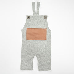 Newborn Romper Photography Suit