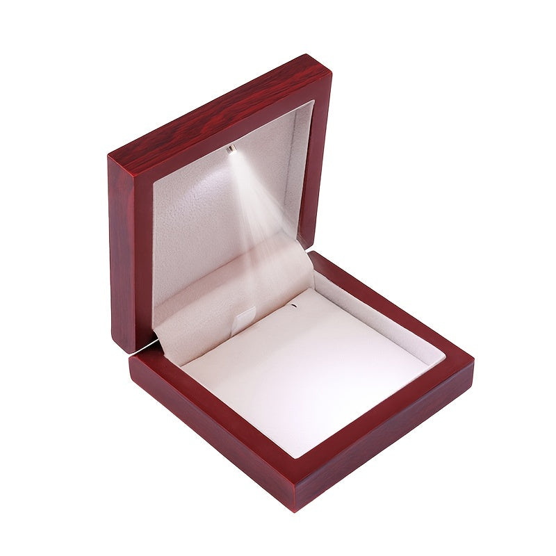 Boys Stainless Steel Chain Necklace Gift for Son