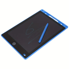 LCD Smart Handwriting Board for Kids - Electronic Painting Board