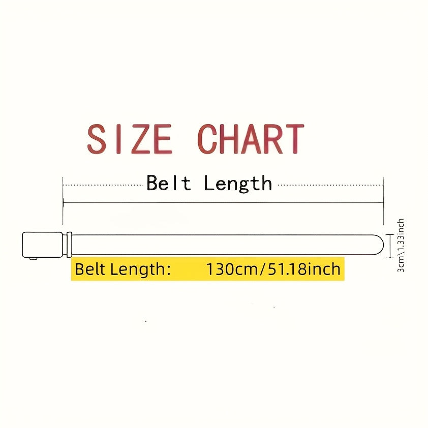 img_5630287