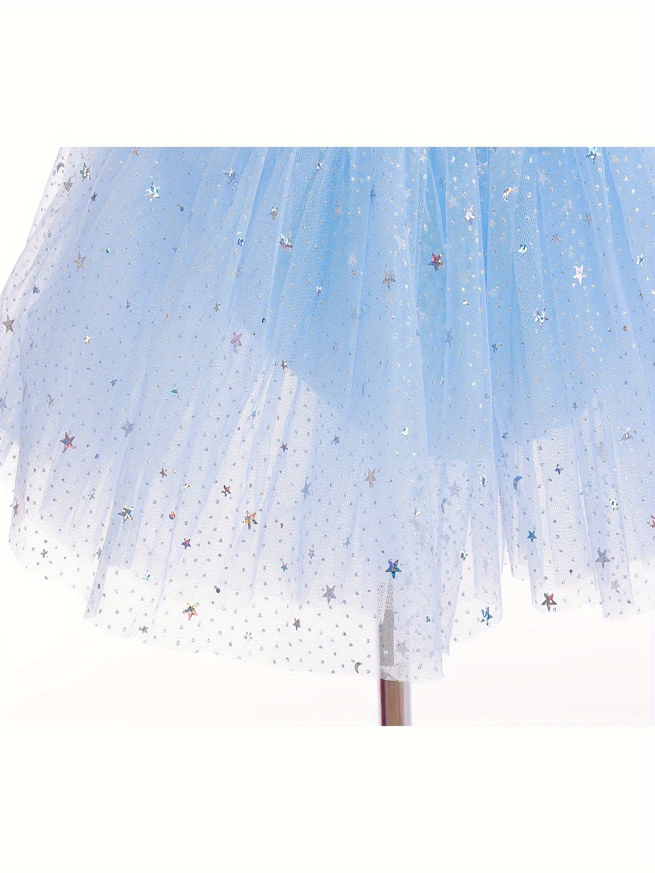 Girls Cotton Princess Tutu Ballet Leotard Dance Suit