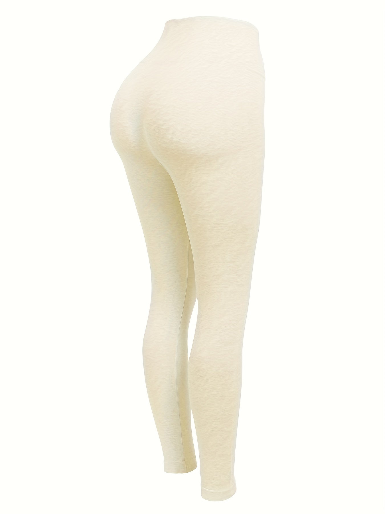 Women's Hip Lifting Sports Leggings Slim Yoga Fitness Pants