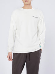 RIGORER Long Sleeve T Shirt: Upgrade Your Casual Look