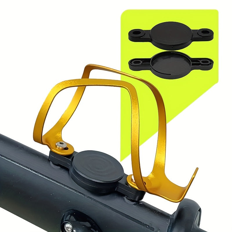 Bike Locator Cover for Chipolo Tracker