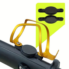 Bike Locator Cover for Chipolo Tracker
