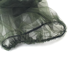 Waterproof Mosquito Net for Outdoor Activities