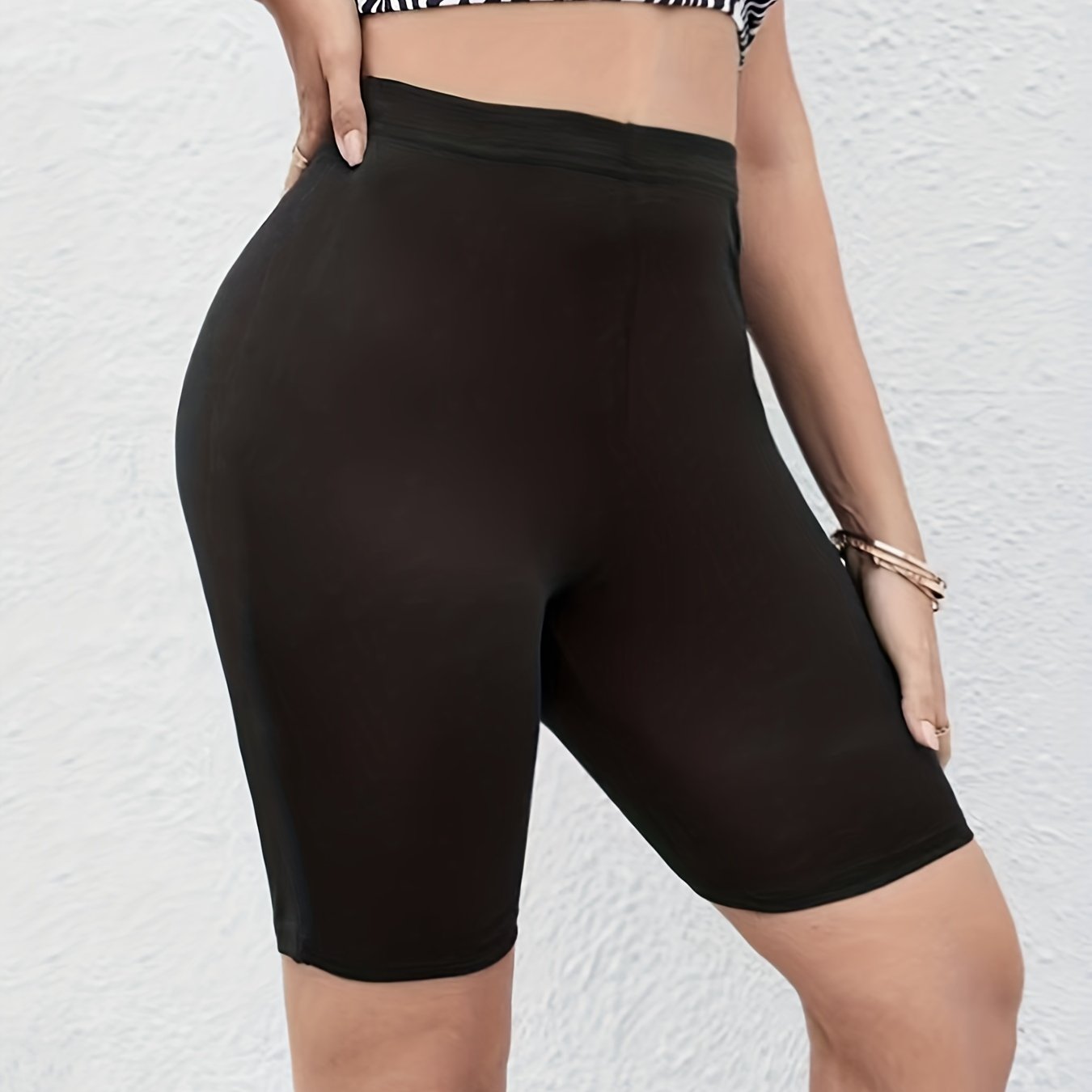High Waist Leggings for Women